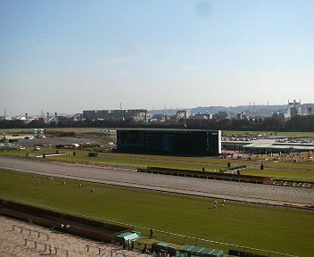 f0053218_13114186.jpg