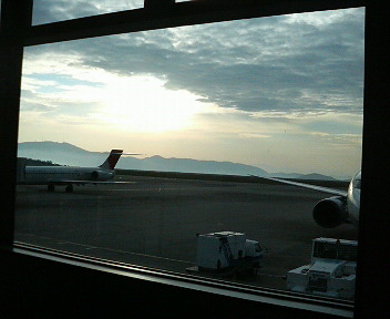 f0053218_712387.jpg