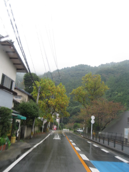a0125419_2141506.jpg