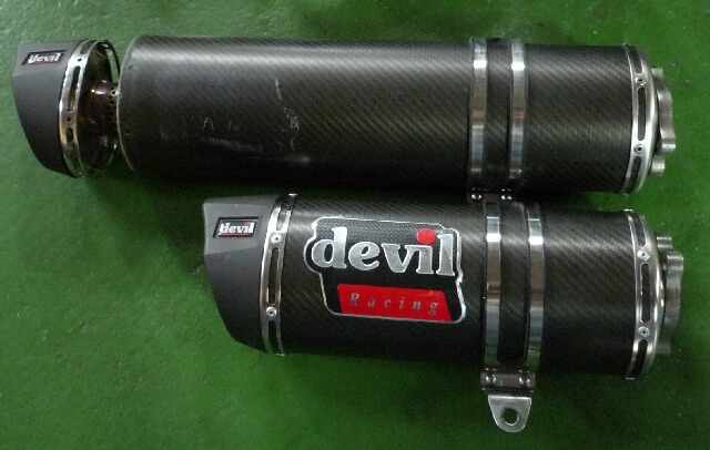 a0047220_17282616.jpg