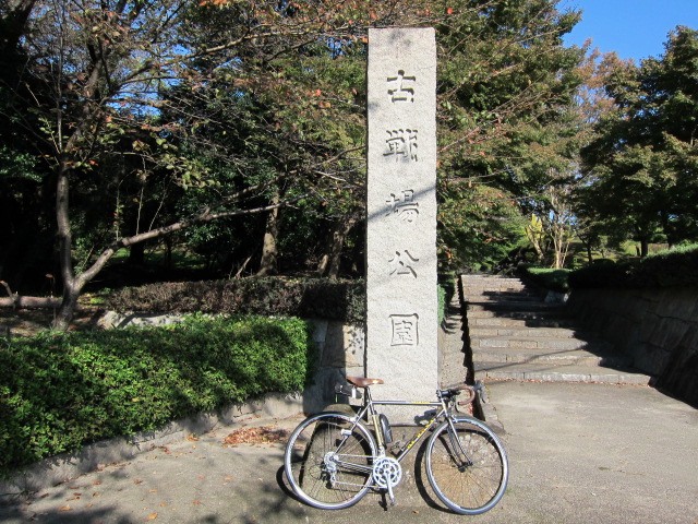 c0225420_20351832.jpg