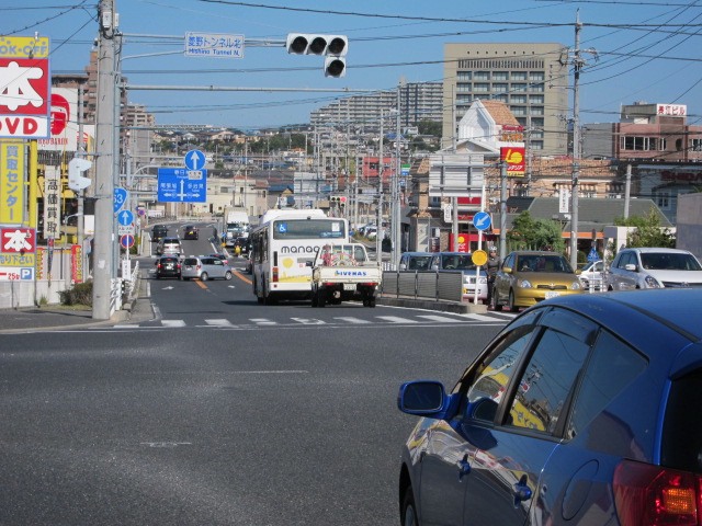 c0225420_2046536.jpg