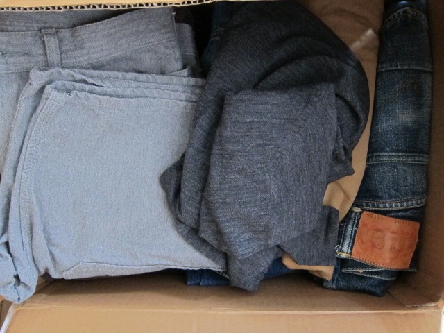 c0225420_23284420.jpg