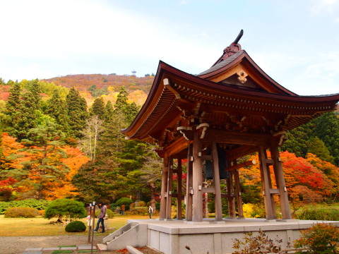 b0147224_1255749.jpg