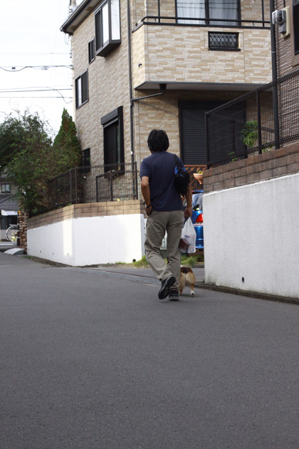 e0071225_311533.jpg