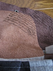a0111426_21462592.jpg