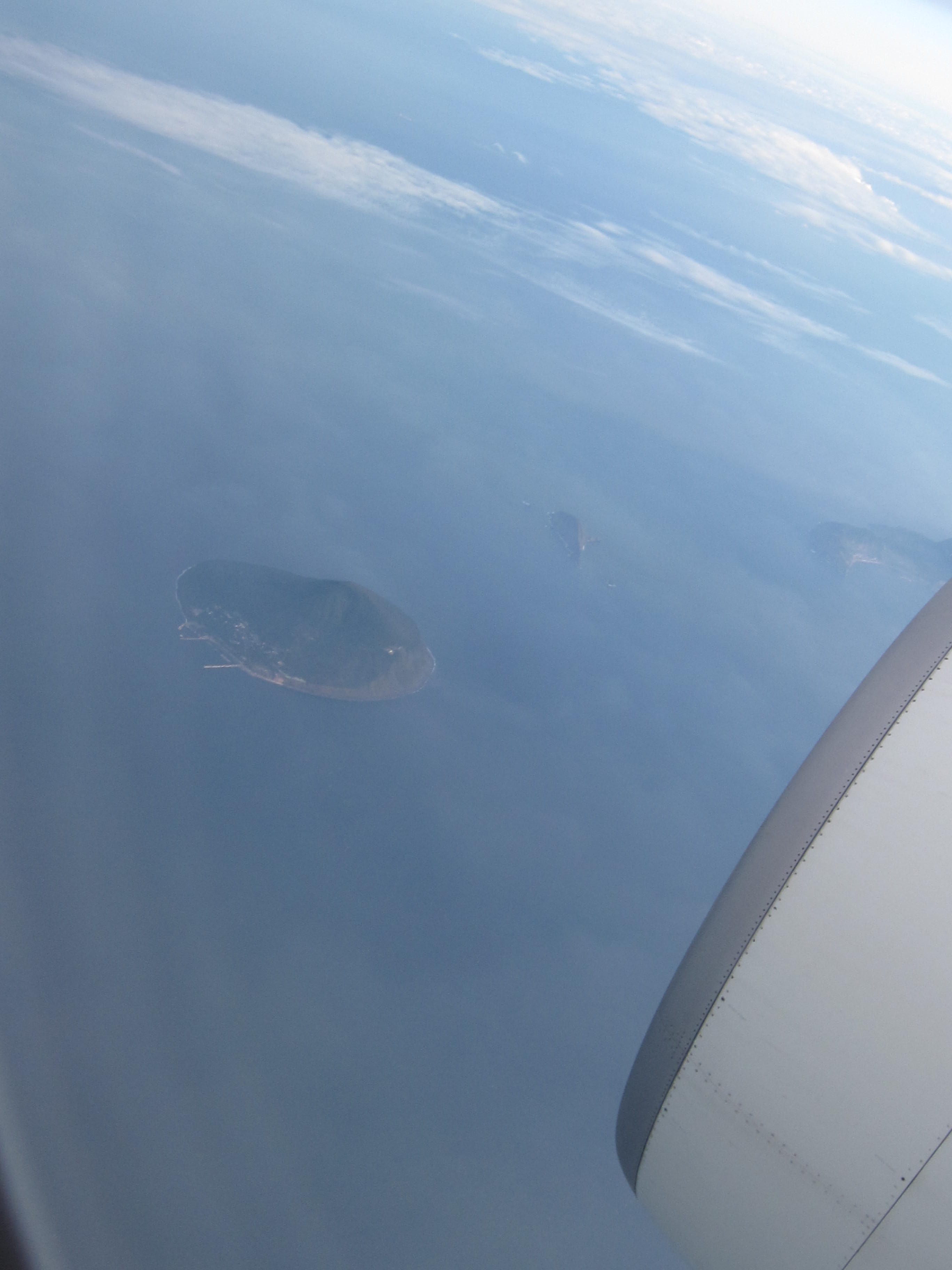 d0161826_21232795.jpg