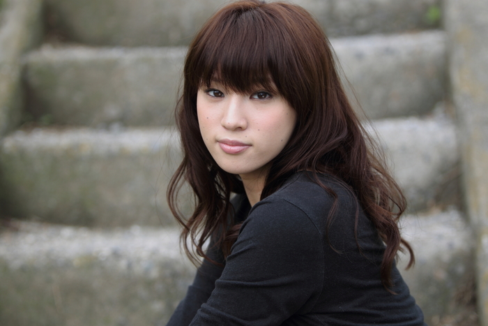 Portrait 中川愛 第2部 パレット撮影会 Flash Shadow Portrait 中川愛 第2部 パレット撮影会 Flash Shadow
