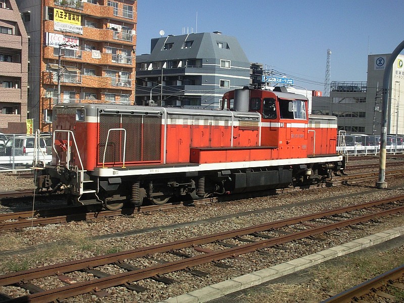 10/28八王子にて「チ」_f0203926_1823876.jpg