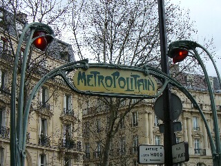 c0212929_95419.jpg