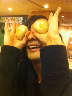 We are All Heavy Polysick〜まだまだダバダバ!!!〜長野J終了！！！_b0209830_2233447.jpg