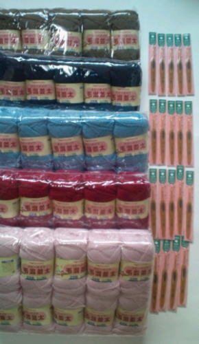 f0009031_2010507.jpg