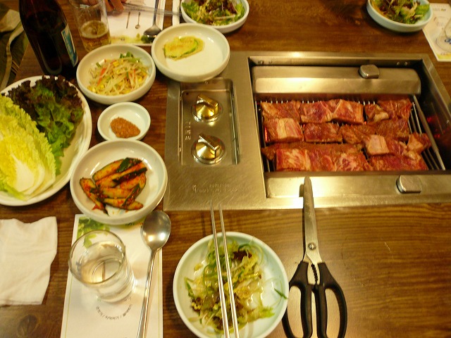 a0006033_18215712.jpg