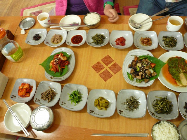 a0006033_18284360.jpg