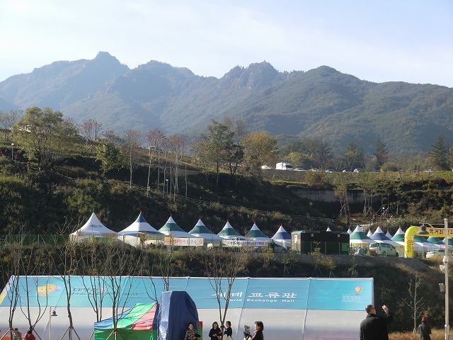 a0006033_18302738.jpg