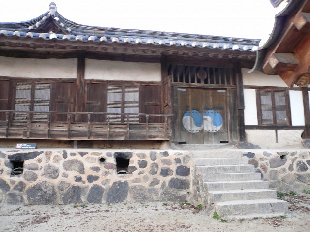 a0006033_18311020.jpg