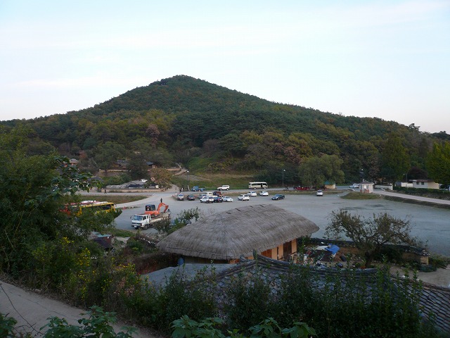 a0006033_18313163.jpg