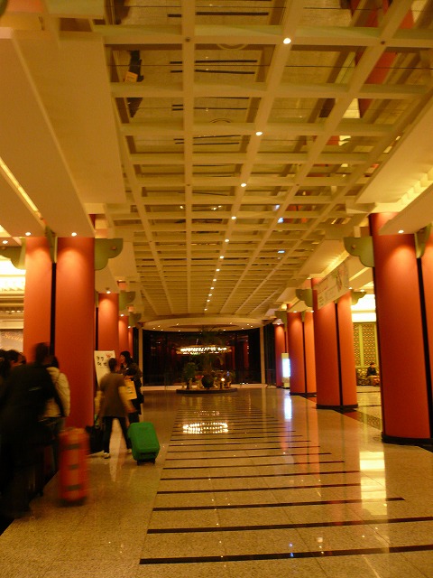a0006033_1831566.jpg
