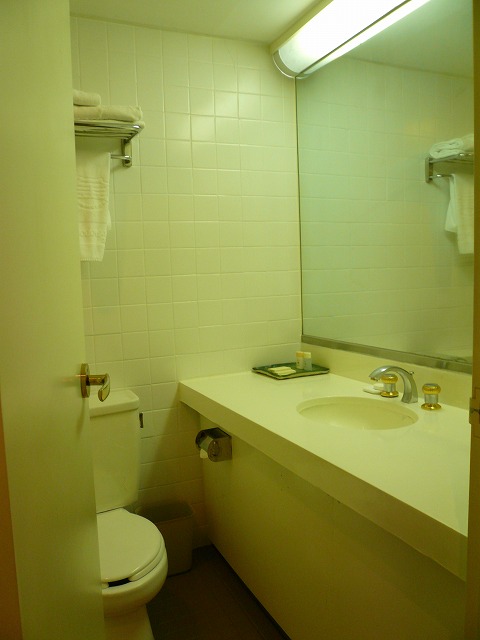 a0006033_1832191.jpg