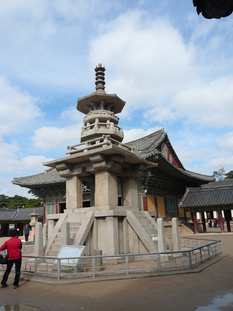 a0006033_18371959.jpg