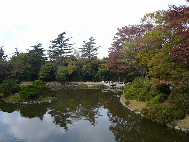 a0006033_1837246.jpg