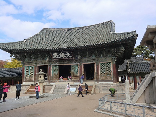 a0006033_18373889.jpg