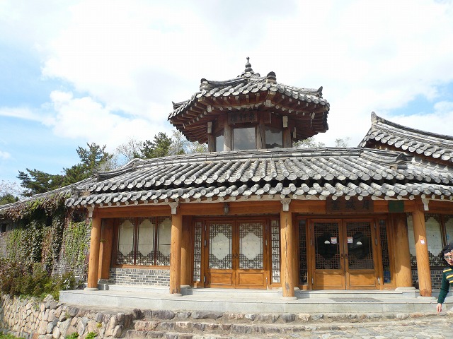 a0006033_1838123.jpg