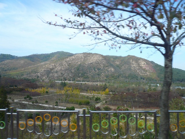 a0006033_18381330.jpg