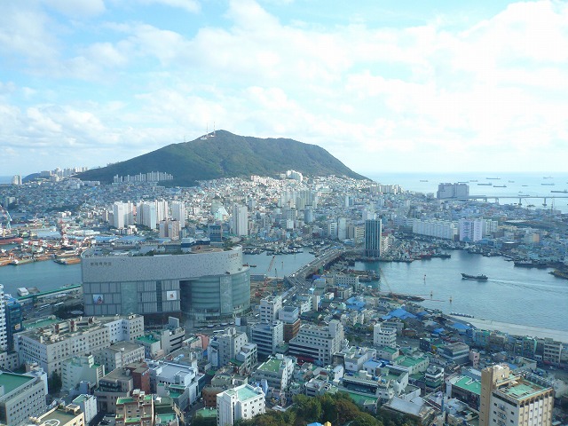 a0006033_18382716.jpg