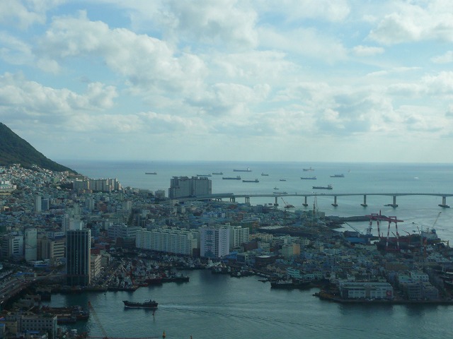 a0006033_18384033.jpg