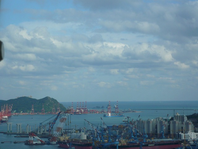 a0006033_18385460.jpg