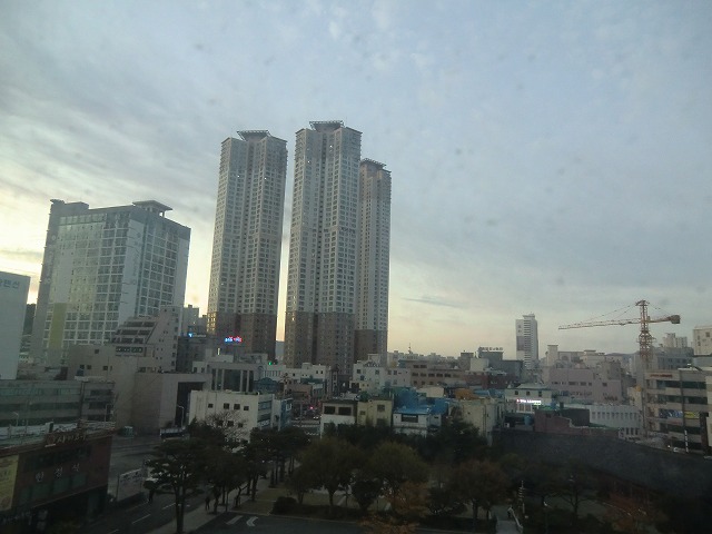 a0006033_18402221.jpg