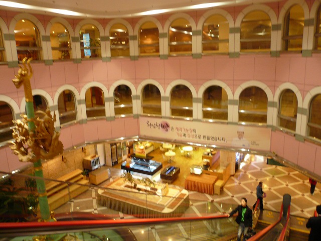 a0006033_18403158.jpg