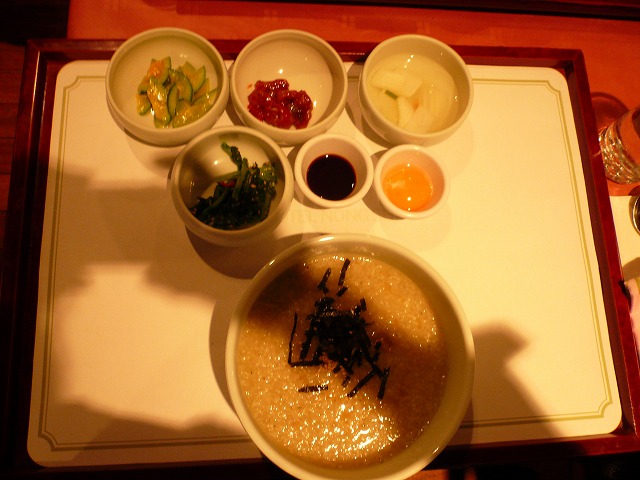 a0006033_18404176.jpg