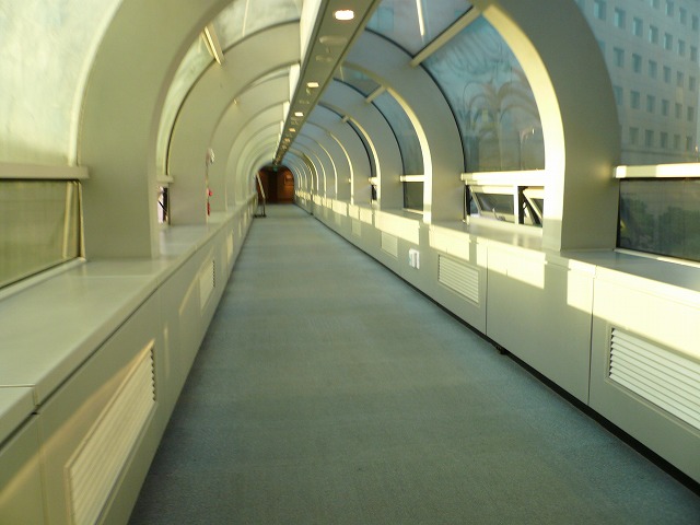 a0006033_18421443.jpg