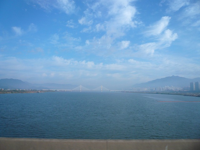 a0006033_18425366.jpg