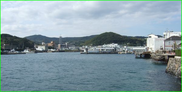 c0004734_3364439.jpg
