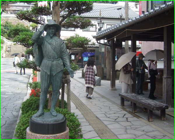 c0004734_3371283.jpg