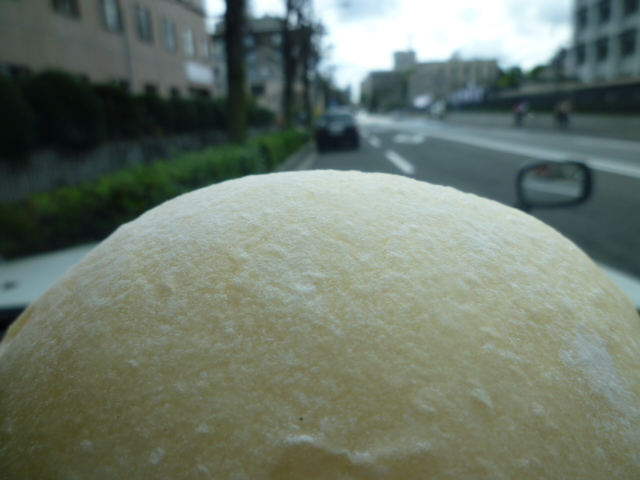d0106134_20464443.jpg