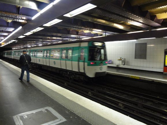 d0219834_8422890.jpg