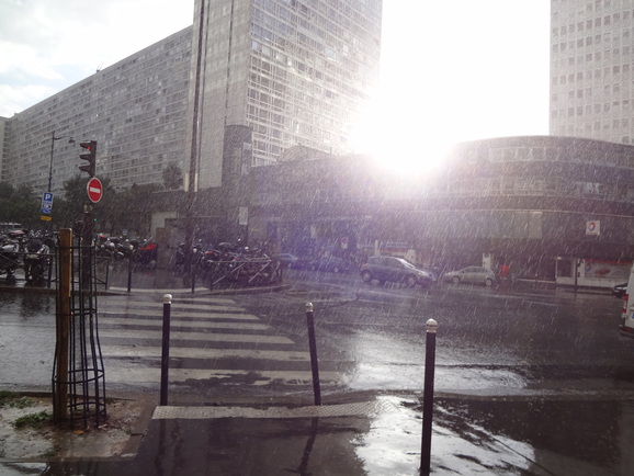 d0219834_8482577.jpg