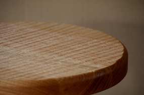 e0241036_20461100.jpg