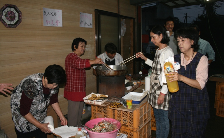 f0042737_1121378.jpg