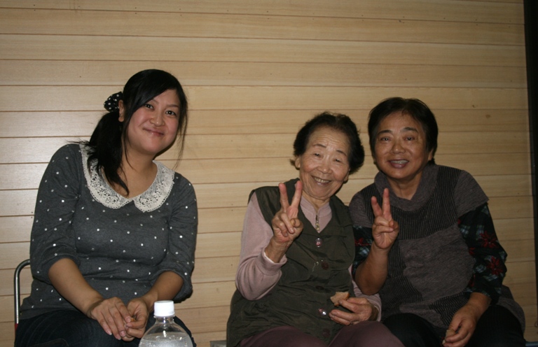 f0042737_11305722.jpg