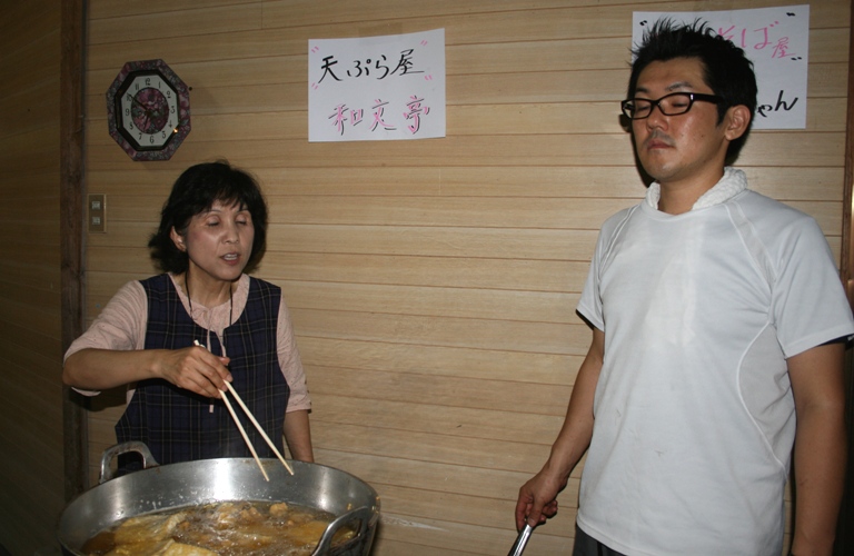 f0042737_11432349.jpg
