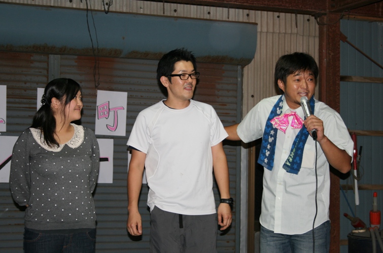 f0042737_11453941.jpg