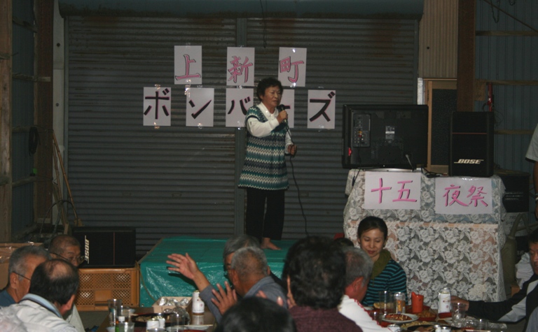 f0042737_11473467.jpg
