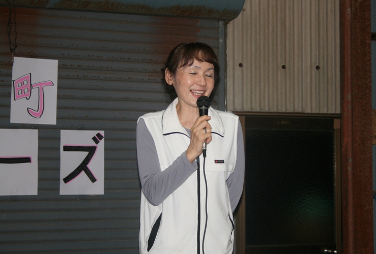 f0042737_1256063.jpg