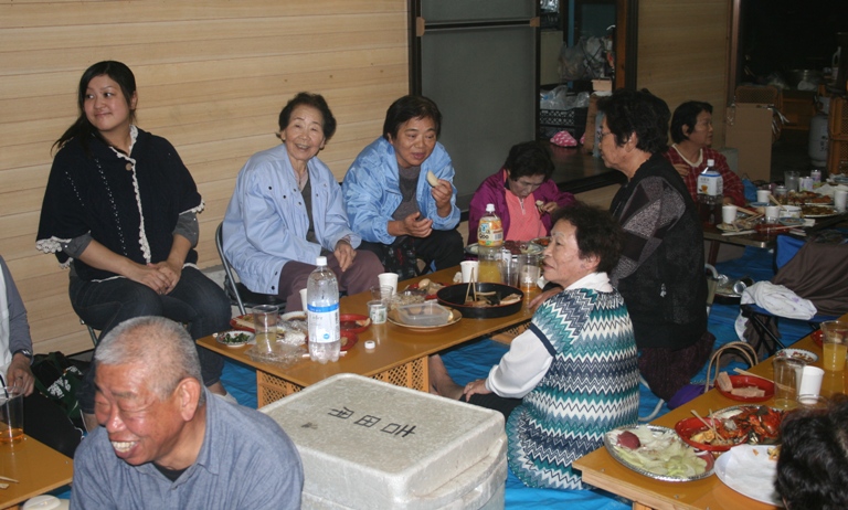 f0042737_13152534.jpg