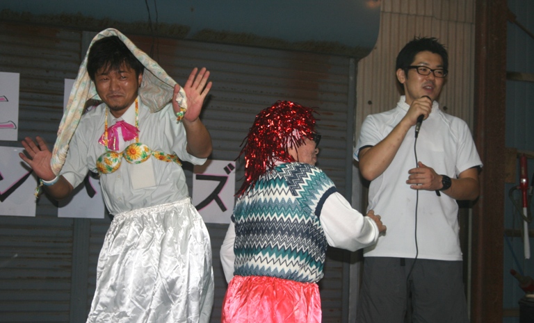 f0042737_1345267.jpg